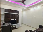 1 BHK Apartment in Kondapur for rent Hyderabad. The...