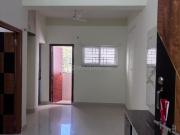 1 BHK Apartment in Kondapur for rent Hyderabad. The...
