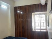 1 BHK Apartment in Kondapur for rent Hyderabad. The...