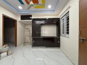 1 BHK Apartment in Kondapur for rent Hyderabad. The...