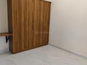 1 BHK Apartment in Kondapur for rent Hyderabad. The...