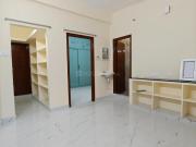 1 BHK Apartment in Kondapur for rent Hyderabad. The...