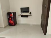 1 BHK Apartment in Kondapur for rent Hyderabad. The...