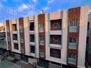 1 BHK Apartment in Kondhwa Budruk for rent Pune. The...