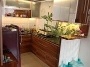 1 BHK Apartment in Kondhwa Budruk for rent Pune. The...