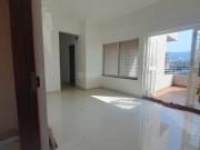 1 BHK Apartment in Kondhwa Budruk for resale Pune. The...