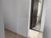 1 BHK Apartment in Kondhwa for rent Pune. The reference...