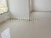 1 BHK Apartment in Kondhwa for rent Pune. The reference...