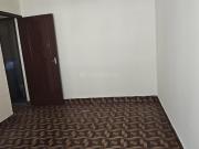 1 BHK Apartment in Kondhwa for rent Pune. The reference...