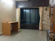 1 BHK Apartment in Kondhwa for rent Pune. The reference...