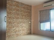 1 BHK Apartment in Kondhwa for resale Pune. The...