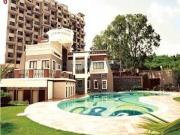 1 BHK Apartment in Kondhwa for resale Pune. The...