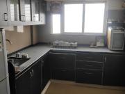 1 BHK Apartment in Kondhwa for resale Pune. The...