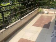1 BHK Apartment in Kondhwa for resale Pune. The...