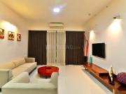 1 BHK Apartment in Kondhwa for resale Pune. The...