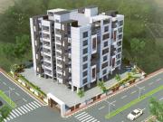 1 BHK Apartment in Kondhwa for resale Pune. The...