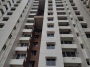 1 BHK Apartment in Konnagar for resale Hooghly. The...