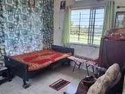 1 BHK Apartment in Konnagar for resale Hooghly. The...