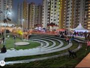 1 BHK Apartment in Konnagar for resale Hooghly. The...