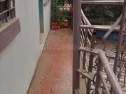 1 BHK Apartment in Kopar Khairane for rent Navi Mumbai....