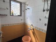 1 BHK Apartment in Kopar Khairane for rent Navi Mumbai....