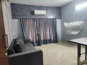 1 BHK Apartment in Kopar Khairane for rent Navi Mumbai....