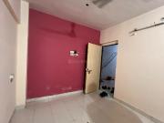 1 BHK Apartment in Kopar Khairane for rent Navi Mumbai....