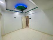 1 BHK Apartment in Kopar Khairane for rent Navi Mumbai....