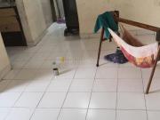 1 BHK Apartment in Kopar Khairane for rent Navi Mumbai....