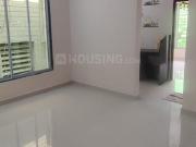 1 BHK Apartment in Kopar Khairane for rent Navi Mumbai....