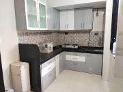 1 BHK Apartment in Kopar Khairane for rent Navi Mumbai....