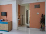 1 BHK Apartment in Kopar Khairane for rent Navi Mumbai....
