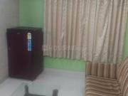 1 BHK Apartment in Kopar Khairane for rent Navi Mumbai....