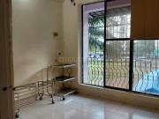 1 BHK Apartment in Kopar Khairane for rent Navi Mumbai....
