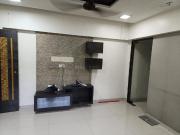 1 BHK Apartment in Kopar Khairane for rent Navi Mumbai....