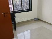 1 BHK Apartment in Kopar Khairane for rent Navi Mumbai....
