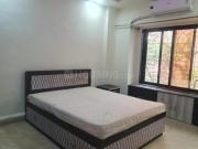 1 BHK Apartment in Kopar Khairane for rent Navi Mumbai....