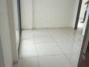 1 BHK Apartment in Kopar Khairane for rent Navi Mumbai....