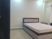 1 BHK Apartment in Kopar Khairane for rent Navi Mumbai....