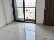 1 BHK Apartment in Kopar Khairane for rent Navi Mumbai....