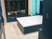 1 BHK Apartment in Kopar Khairane for rent Navi Mumbai....