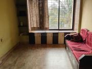 1 BHK Apartment in Kopar Khairane for rent Navi Mumbai....