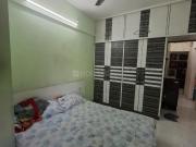 1 BHK Apartment in Kopar Khairane for rent Navi Mumbai....