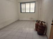 1 BHK Apartment in Kopar Khairane for rent Navi Mumbai....