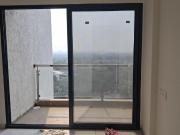 1 BHK Apartment in Kopar Khairane for rent Navi Mumbai....
