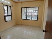 1 BHK Apartment in Kopar Khairane for rent Navi Mumbai....