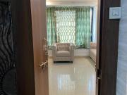 1 BHK Apartment in Kopar Khairane for rent Navi Mumbai....