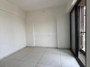 1 BHK Apartment in Kopar Khairane for rent Navi Mumbai....