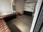 1 BHK Apartment in Kopar Khairane for rent Navi Mumbai....