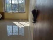1 BHK Apartment in Kopar Khairane for rent Navi Mumbai....